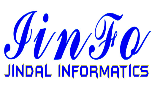 Logo Here
